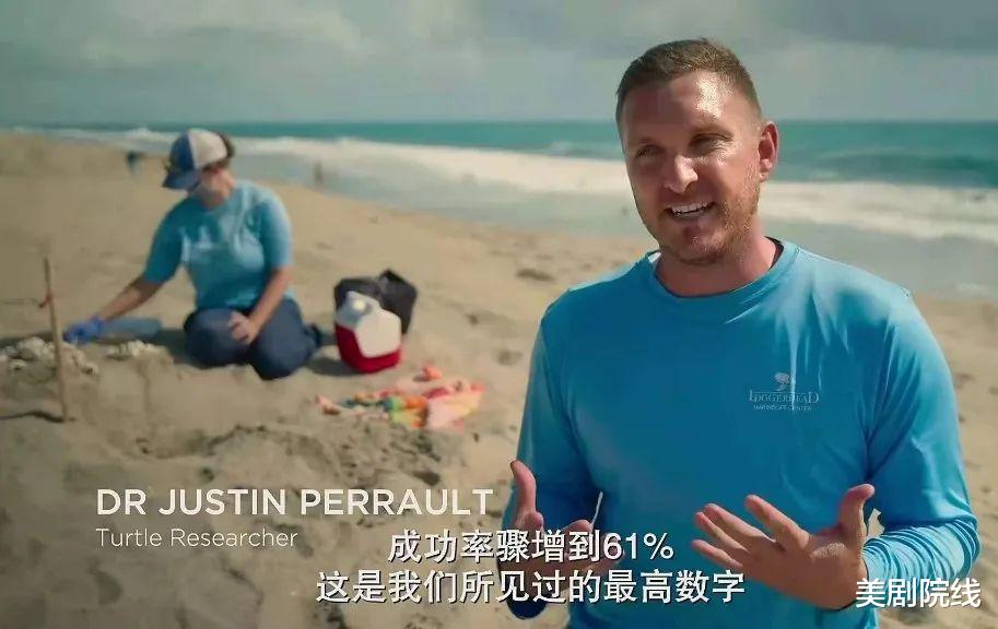 大象 豆瓣9.2，这才是我们现在要看的神作，就该打五星