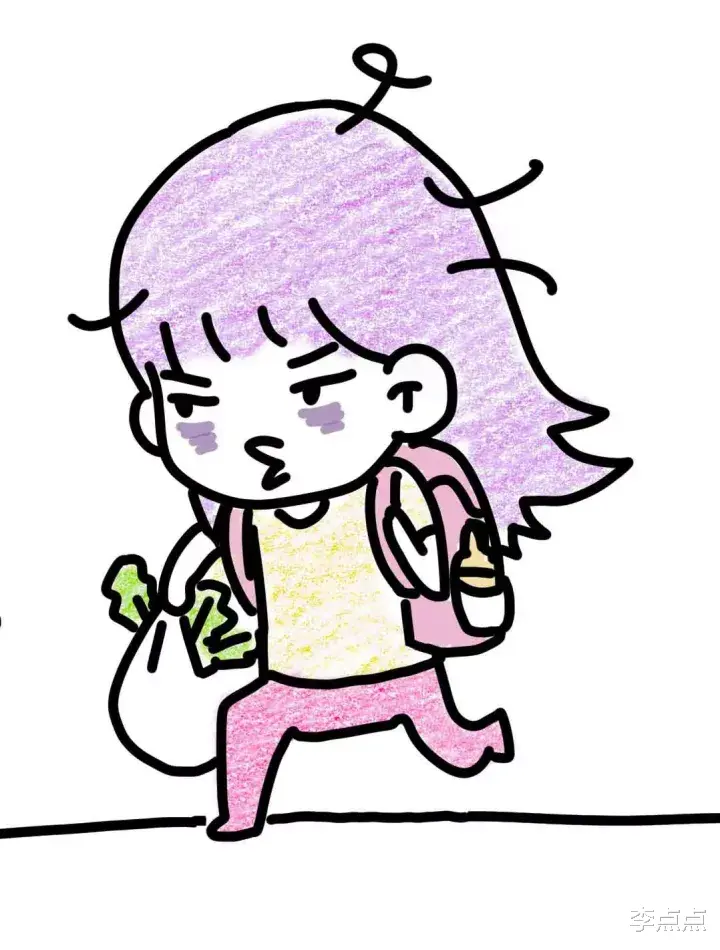 李点点|留学生辱骂父亲聊天记录公开:我倾尽所有给你,却被嫌给的不够多