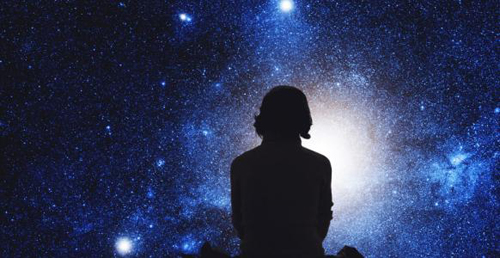 择思达斯|抑郁症在什么情况下会复发