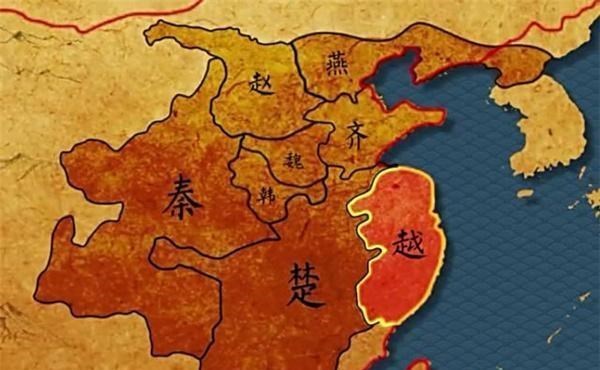 缘来妈咪|若当年亚历山大没走错路，直接攻进我们古国，会有怎样的结局