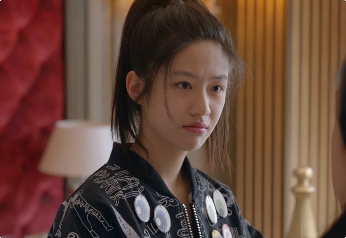 小敏家|《小敏家》让演员演技“原形毕露”，有的惊艳四座，有的想按快进