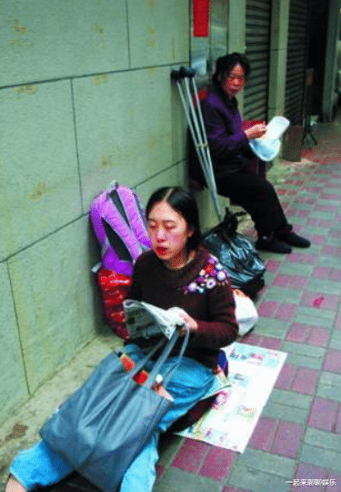 刘德华|为了追星刘德华，逼父亲卖肾、跳海自杀的杨丽娟，现今怎样？