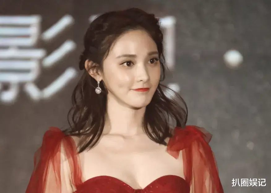 孟美岐|没有什么“逆风翻盘大魔王”人设，孟美岐本来就是九漏鱼？