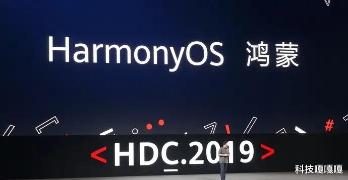 操作系统|国内三大操作系统：UOS统一操作系统，银河麒麟，鸿蒙系统