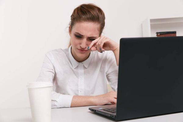 快速问医生|脂肪肝患者，没有症状就不用管？有4种伤害，尽量避开