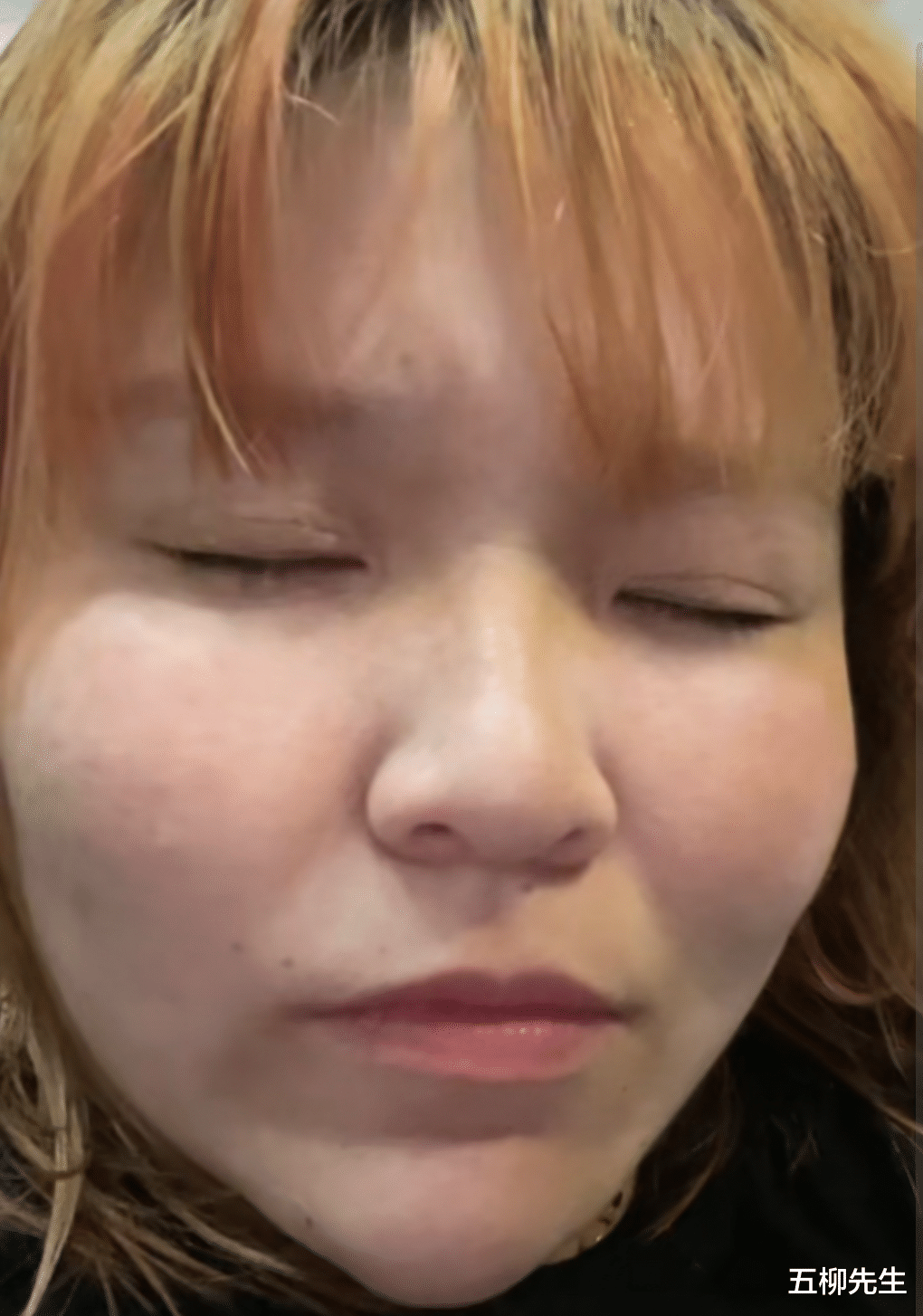 南京|郭老师空降南京致交通瘫痪，态度谦和接地气，网友：真顶流无疑