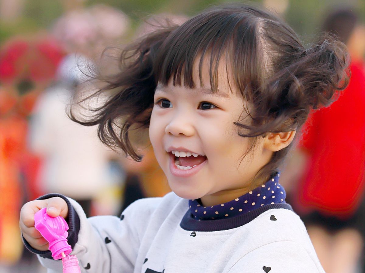 布谷妈妈|为啥不建议孩子“住校”？班主任说出实情：这2个原因太现实