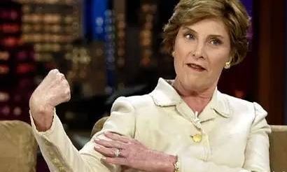 五维星体 31岁嫁进权势家族被嘲“老处女”,她如何高情商赢得所有人喜欢?