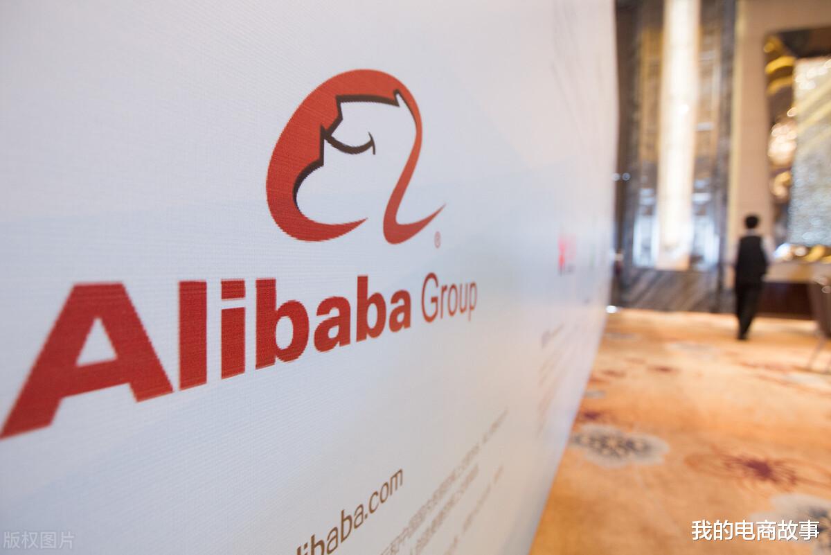 淘宝|为了挽回中小卖家的心，淘宝这次来真的了，不少卖家已获益！