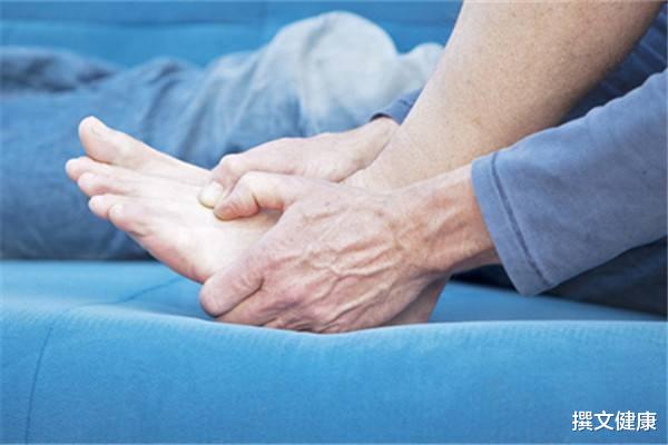 睡眠|睡觉时有3种异常，可能尿酸已经“超标”了，医生：稳定尿酸，谨记“2件事”