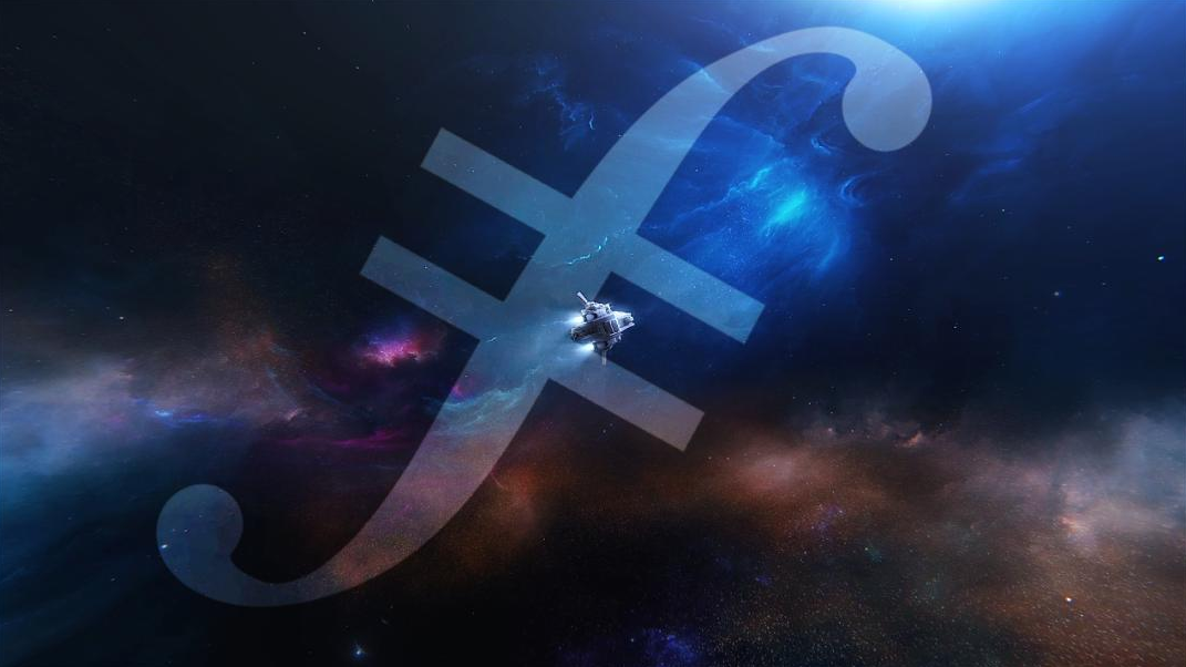 交易 Filecoin的质押有哪些和前景机会