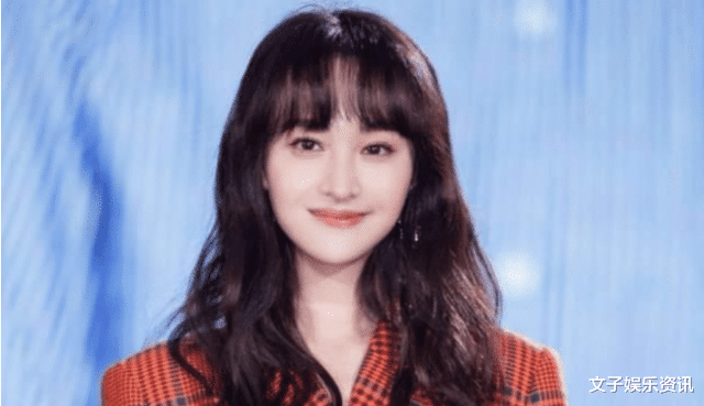 张恒|张恒将娱乐圈掀了个底朝天，不管出于什么目的，他的结果已经注定