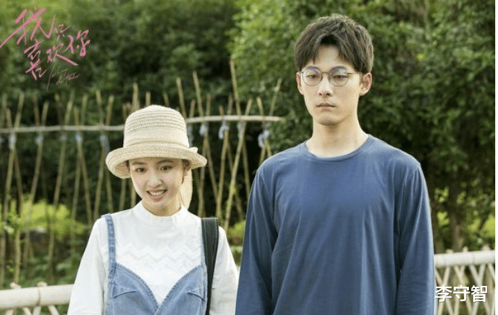 吴倩|王子文之后，可爱的吴倩也被传当妈，孩子生父明确，不担当遭吐槽