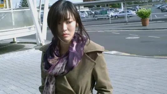 新白娘子传奇|她被誉为“千面女郎”，曾因“反派”达到高光，但却惨遭网友谩骂