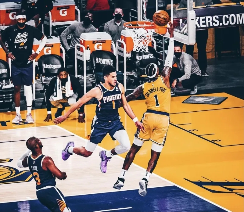 勒布朗·詹姆斯|疯狂发推，詹姆斯：被交易到奥兰多我会退役，当然能恢复到99.9%