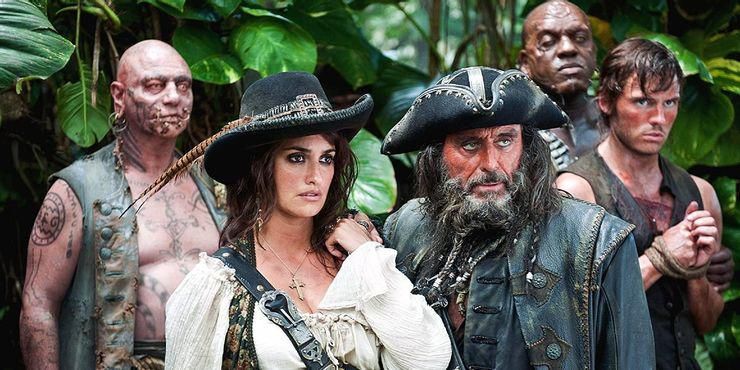 詹姆斯·卡梅隆|成本最昂贵的10部电影，最贵的仍赚了10亿，第二贵的竟然是部动画