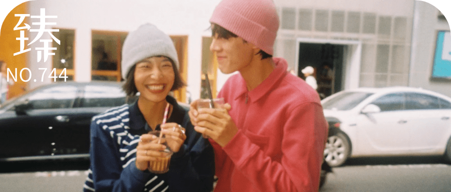 车臻|这样的女人,在一段感情中最容易输的最惨,一无所有!