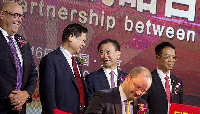 杭州|负债率高达98.5%，表面风光的房企为何都是负债累累？