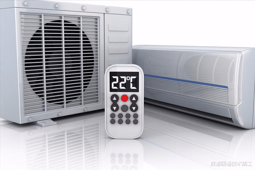成都暖通技术胡工|空调舒适温度是固定值吗？空调使用如何做到舒适、节能和健康。