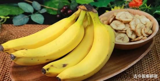 便秘|通便“王”并不是香蕉，而是“它”，连喝1周，便秘、口臭绕路走