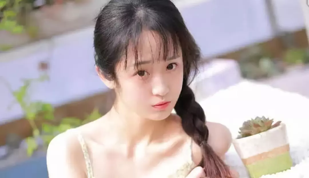 说说情感站 娘家破产，丈夫转身就和我离婚，再次相遇，我愣了