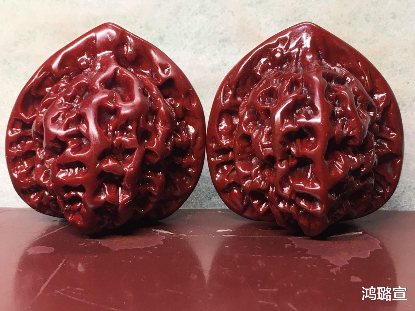 文玩|文玩膏真的好么？心动可“别”行动！这3点让你彻底放弃它！