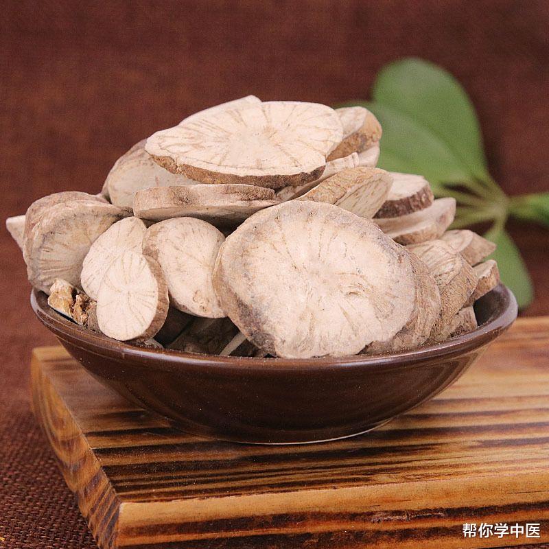 痛风|大脚趾湿热痛风,这个方子挺实用!我把道理讲清楚,请你品味