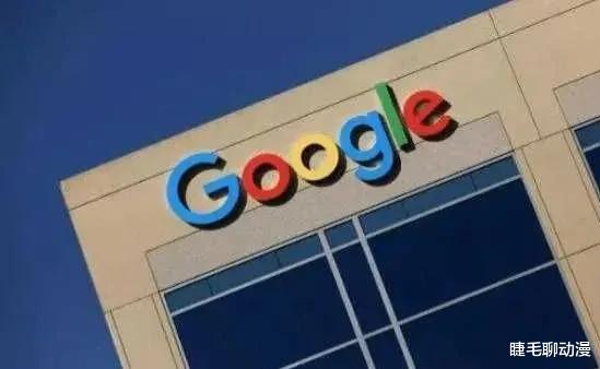 vivo|谷歌在国内受欢迎，国产浏览器却一进入国际市场就被起诉