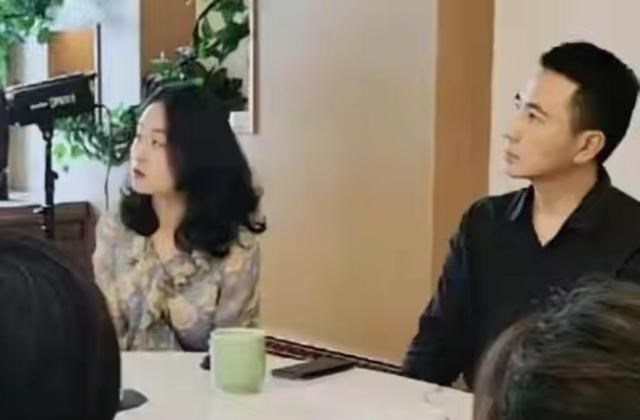 林生斌|山林圈粉敛财乃一路货色，对于伪君子必须人人喊打！