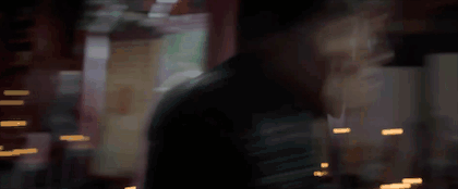 尚气|《尚气》没辱华，纯粹就是烂，梁朝伟都拯救不了的烂