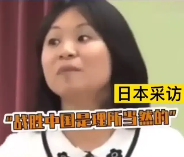 love健身|伊藤美诚被孙颖莎打哭,全程撅嘴皱眉,网友:终于教她做人了!
