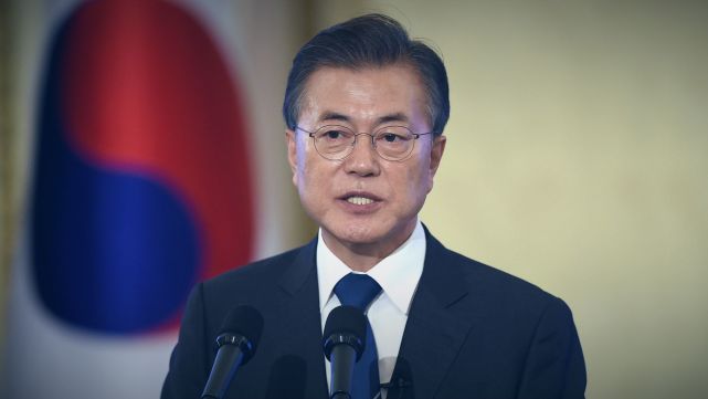 气候变化|派特使团向中国求助？邻国出现供应短缺，执政党要求政府向东看