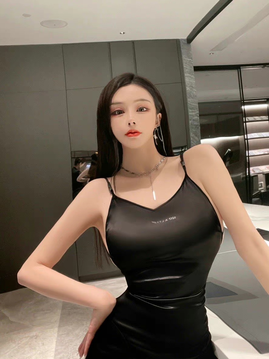 为说么得情感 男友虽然对我很好，但感觉有以后的可能比较渺小