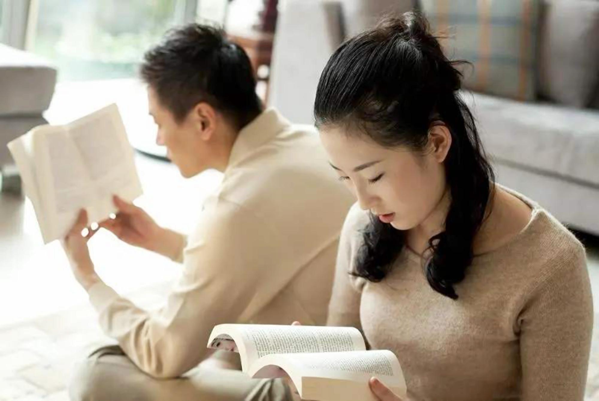 啊奇说 52阿姨拒绝再婚:一个人生活很滋润,不需要男人