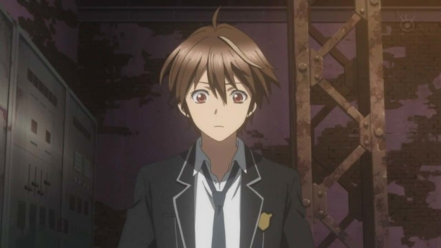 梶裕贵|梶裕贵：担任17年前的赤井秀一的声优，诚惶诚恐