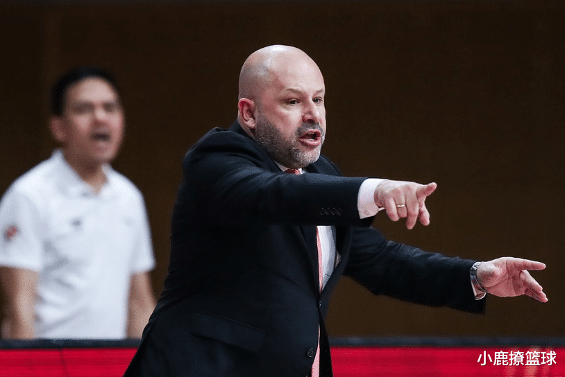福建男篮|CCTV5+直播!首钢冲击第八关键战,雅尼斯再遇顶级双塔拒绝爆冷