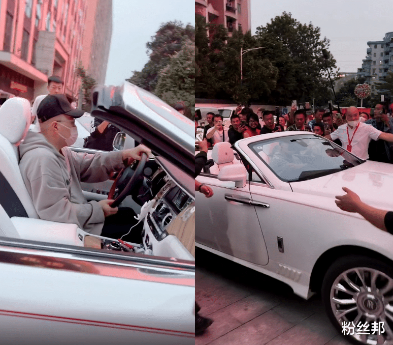 |伽柏哥首谈新平台规划，不看“虚假繁荣”人气，找准定位沉淀粉丝