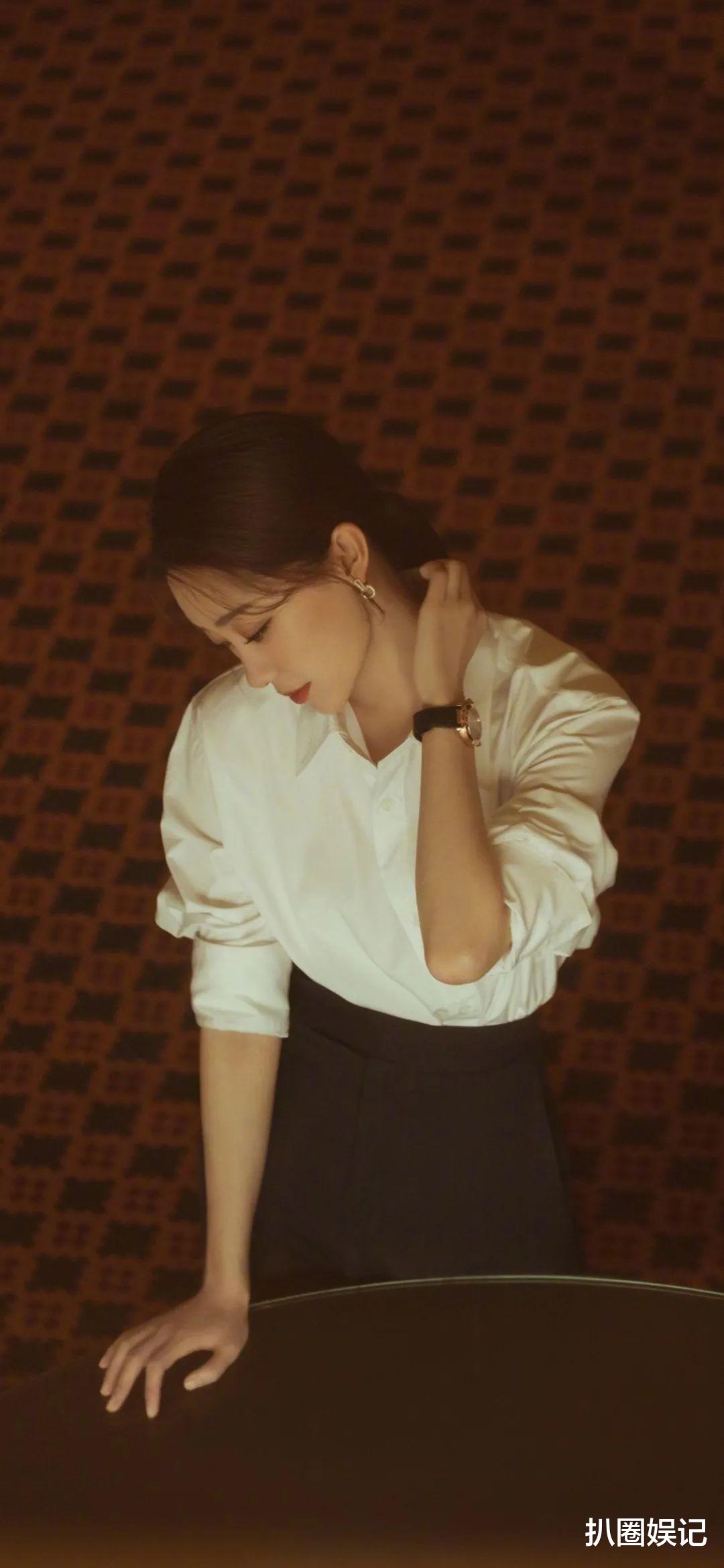 谢怜|陈翔现如今有意和毛晓彤复合，可女方根本不带搭理他！