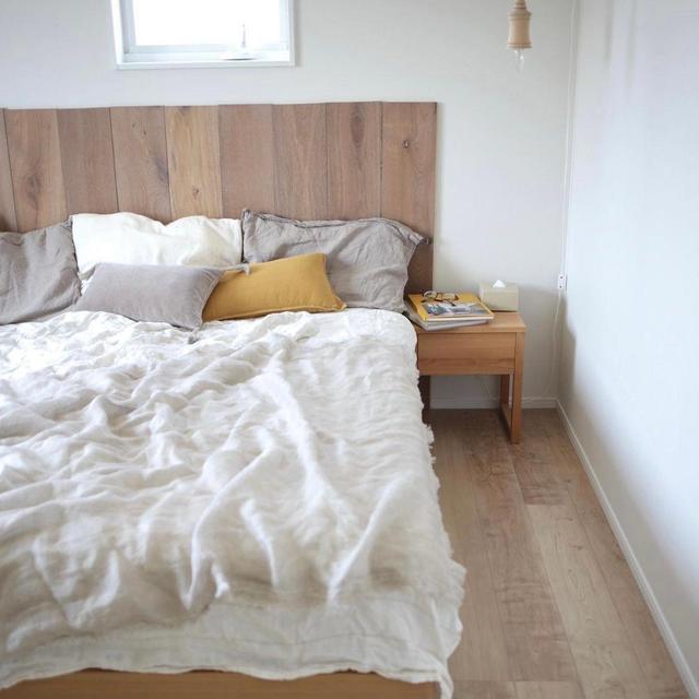 |看日本太太的家,太解压了!全屋井井有条,是许多家庭学习的榜样