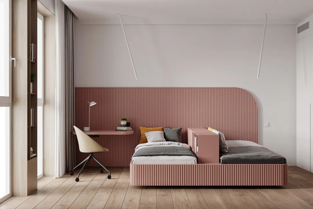 这也太吓人了，家里有小孩的装修时必看！