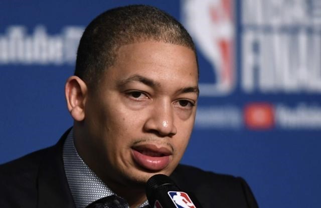快船队|官宣！保罗G3宣布正式复出，快船遭NBA重罚，泰伦卢表态伦纳德！