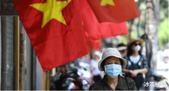 留学生|全球目光紧盯！各大生产线接连回到中国，这一邻国还是没抗住