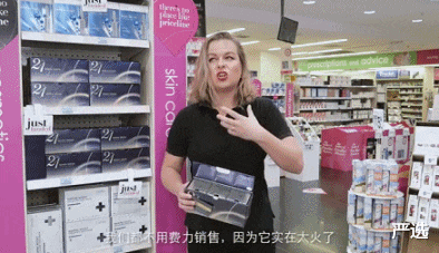 严选|看了王鸥的素颜照，才知什么是“人间富贵花”，赢在好看的皮囊