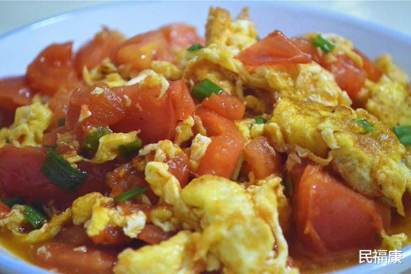 民福康|小孩一到夏天就不爱吃饭？和挑食有关吗？怎么改善？