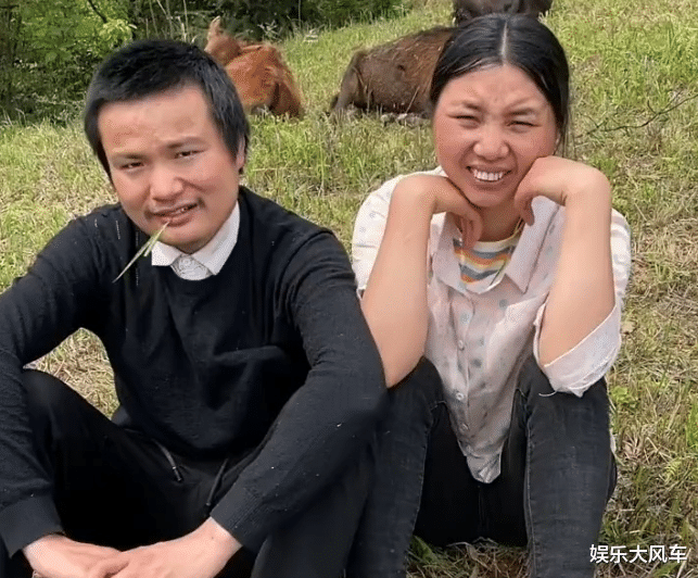 宋祖儿|牛爱芳买豪宅视频曝光，一出手就是60万，网友：不愧是“章总”