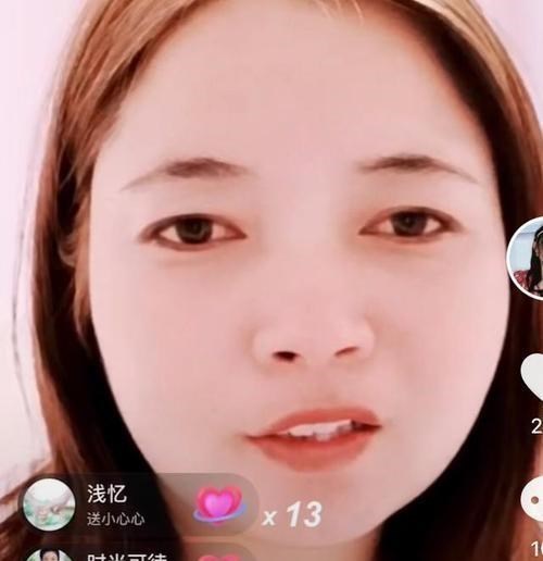 开封 卖红薯的堂嫂说天就要亮了。网友：是开封的天还是九江的天？