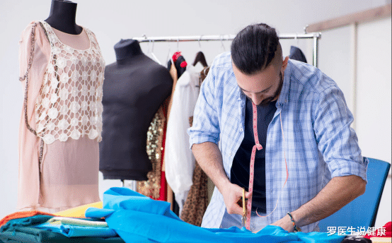 运动|吃一次等于6斤老南瓜,消化科医生:胃不好不妨多吃,胃胀胃酸慢慢消失