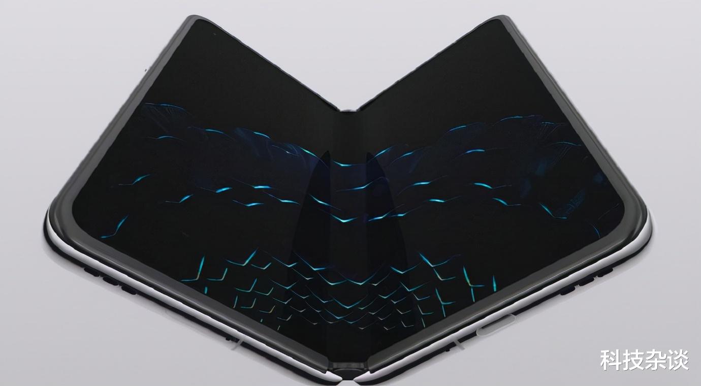 OPPO Find|蘋果同款供應鏈商，一個鉸鏈成本價800，OPPO Find N可不便宜