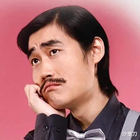 万万|《万万》系列播出八年，配角凭借《扬名立万》一鸣惊人，主角沉寂