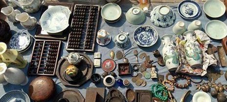 钱币|一张纸币价值460万,收藏币要面临涨价了?这3类纸币收藏家要笑了